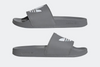 ADIDAS ORIGINALS ADILITTE LITE (GRETHR/FTWWHT/GRETHR)