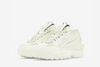 Fila Women's Disruptor 2 Exp