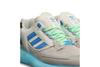 ADIDAS ORIGINALS  ZX 5K BOOST OWHITE/PULBLU/BEAMGR