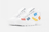 Fila DISRUPTOR II 110YR COLLECTION