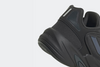 ADIDAS ORIGINALS OZELIA 'CBLACK/BLBLME/CARBON'