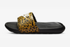 Nike Victori One Women's Print Slide