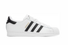ADIDAS ORIGINALS SUPERSTAR