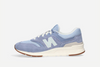New Balance 997
