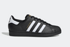 ADIDAS ORIGINALS SUPERSTAR