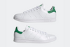 ADIDAS ORIGINAL STAN SMITH