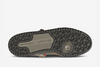 ADIDAS ORIGINALS FORUM 84 CAMP LOW 'CARDBOARD/SCARLET/UTILITY GREY'