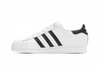 ADIDAS ORIGINALS SUPERSTAR