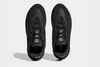 ADIDAS ORIGINALS OZELIA 'CBLACK/BLBLME/CARBON'