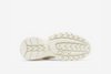 Fila Women's Disruptor 2 Exp
