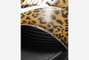 Nike Victori One Women's Print Slide