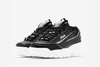 DISRUPTOR II EXP 'BLACK / MONUMENT / WHITE'