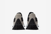 NEW BALANCE 327 'BLACK'