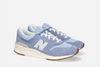New Balance 997