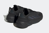 ADIDAS ORIGINALS OZELIA 'CBLACK/BLBLME/CARBON'
