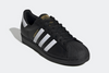ADIDAS ORIGINALS SUPERSTAR