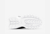 DISRUPTOR II EXP 'BLACK / MONUMENT / WHITE'