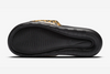 Nike Victori One Women's Print Slide