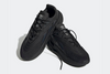 ADIDAS ORIGINALS OZELIA 'CBLACK/BLBLME/CARBON'