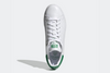 ADIDAS ORIGINAL STAN SMITH