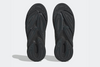 ADIDAS ORIGINALS OZELIA 'CBLACK/BLBLME/CARBON'