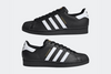 ADIDAS ORIGINALS SUPERSTAR