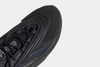ADIDAS ORIGINALS OZELIA 'CBLACK/BLBLME/CARBON'
