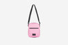 SHOULDER BAG - MIDS AND LOWS