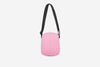 SHOULDER BAG - MIDS AND LOWS