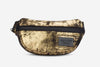 SHOULDER BAG - MIDS AND LOWS