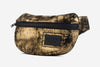 SHOULDER BAG - MIDS AND LOWS