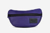 SHOULDER BAG - MIDS AND LOWS