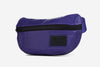 SHOULDER BAG - MIDS AND LOWS