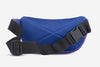 SHOULDER BAG - MIDS AND LOWS