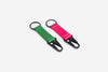 MIDS&LOWS - The Key Chain | Rudolph Red