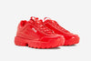 FILA Disruptor II Heart | Fila Rd