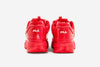 FILA Disruptor II Heart | Fila Rd
