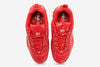 FILA Disruptor II Heart | Fila Rd