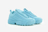 FILA Disruptor II Premium | Sba Blu