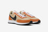 NIKE Air Tailwind 79 | Black- Starfish- Sail