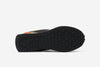 NIKE Air Tailwind 79 | Black- Starfish- Sail