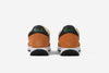 NIKE Air Tailwind 79 | Black- Starfish- Sail