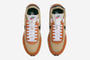 NIKE Air Tailwind 79 | Black- Starfish- Sail