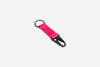 MIDS&LOWS - The Key Chain | Rudolph Red