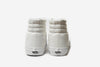VANS SK8-HI | True White