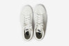 VANS SK8-HI | True White