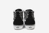 VANS SK8-HI | Blk/True Wht
