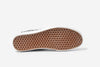 VANS SK8-HI | Blk/True Wht