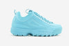 FILA Disruptor II Premium | Sba Blu